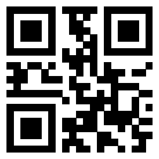 QrCode di 3914594320