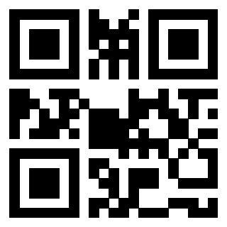 Immagine del QrCode di 3914594322