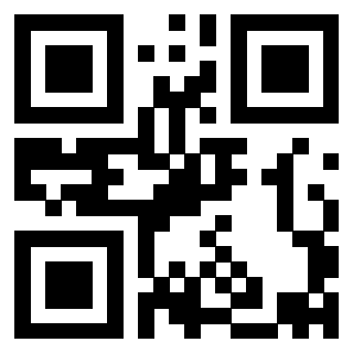 3914594324 Qr Code associato
