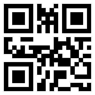 Scansione del Qr Code di 3914594326
