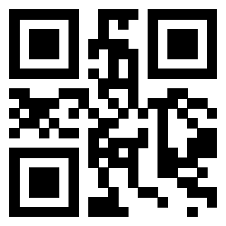 3914594329 Qr Code associato