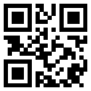 3914594330 Qr Code associato