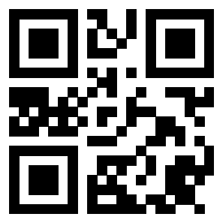 3914594331 Qr Code associato