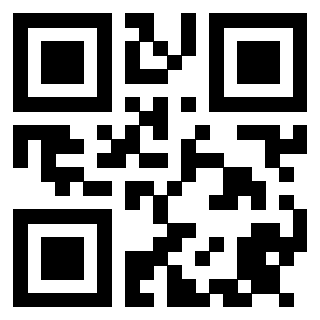 Qr Code di 3914594332