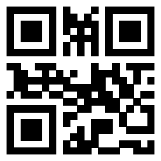 Qr Code di 3914594334