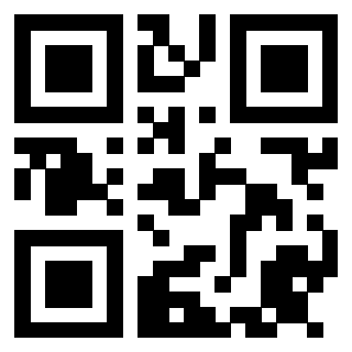 3914594337 - Immagine del Qr Code