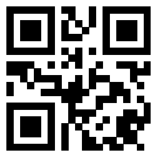 3914594338 - Immagine del Qr Code associato