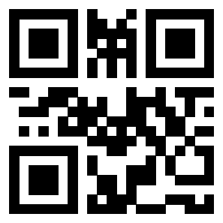 3914594339 QrCode associato