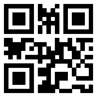 QrCode di 3914594340