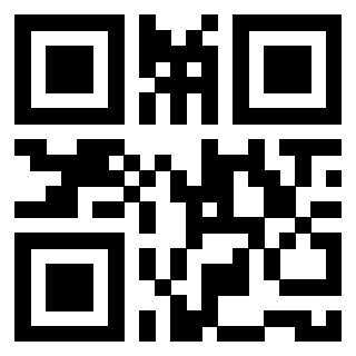 Immagine del QrCode di 3914594341