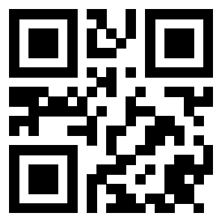 QrCode di 3914594344
