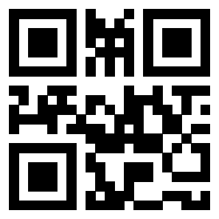 3914594346 - Immagine del Qr Code
