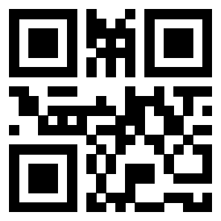 3914594348 - Immagine del Qr Code associato