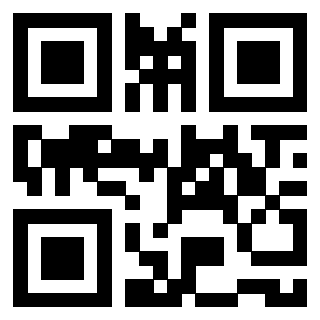 3914594350 - Immagine del Qr Code