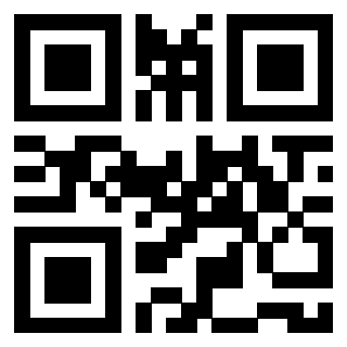 QrCode di 3914594351