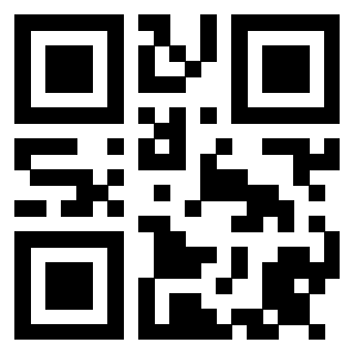 3914594353 Qr Code associato