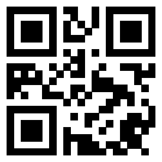 Il Qr Code di 3914594354