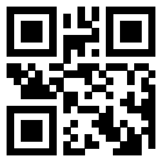 QrCode di 3914594355