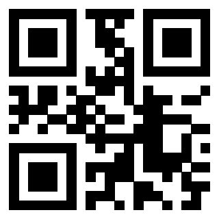 Scansione del Qr Code di 3914594356