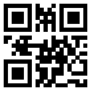 3914594357 - Immagine del QrCode associato