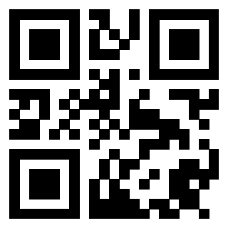 Qr Code di 3914594358