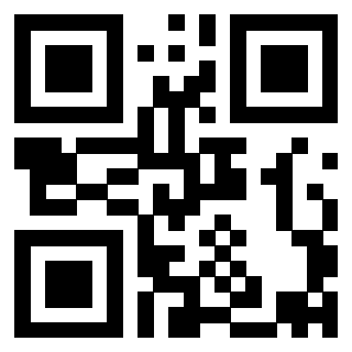 3914594360 - Immagine del QrCode