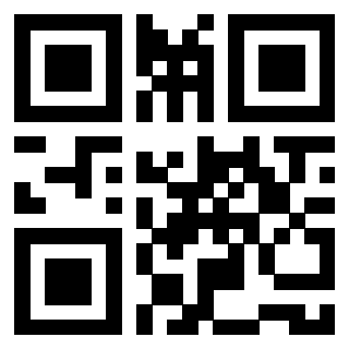 3914594363 - Immagine del QrCode