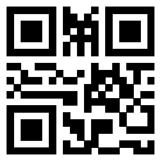 3914594364 - Immagine del Qr Code associato