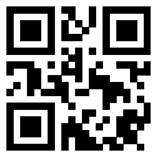 3914594366 QrCode associato