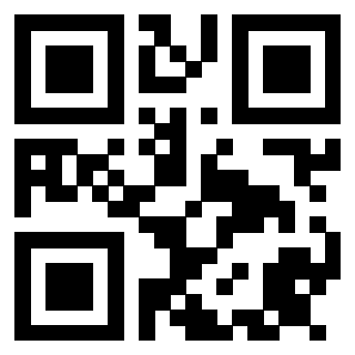 QrCode di 3914594368