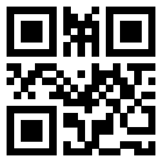3914594369 QrCode associato