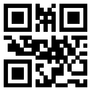 3914594373 - Immagine del QrCode