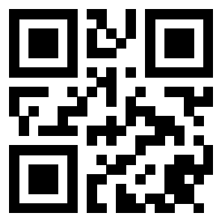 3914594378 Qr Code associato