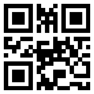 3914594380 - Immagine del Qr Code