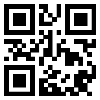 Il Qr Code di 3914594382