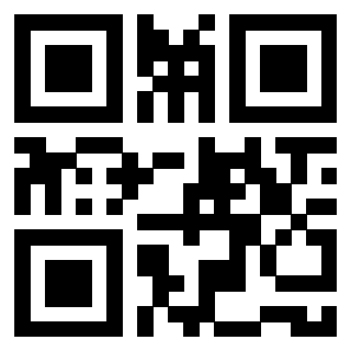3914594385 - Immagine del QrCode associato