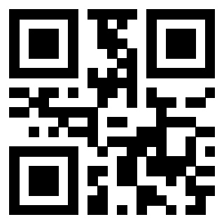 Qr Code di 3914594390