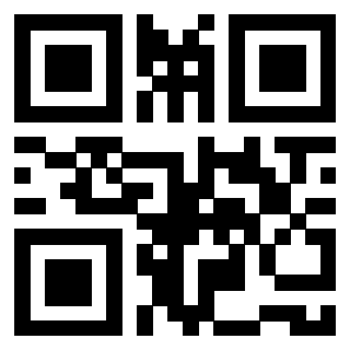 Il Qr Code di 3914594393