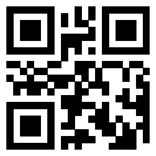 3914594395 QrCode associato