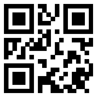Qr Code di 3914594396