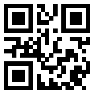Qr Code di 3914594399