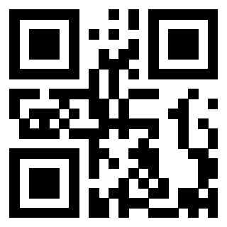3914594403 - Immagine del QrCode