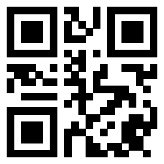 3914594404 - Immagine del Qr Code associato