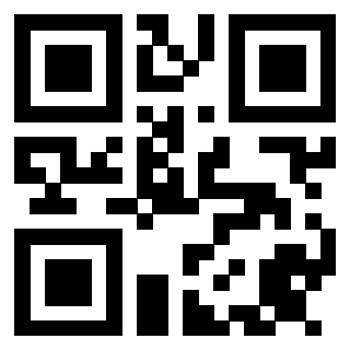 3914594408 QrCode associato