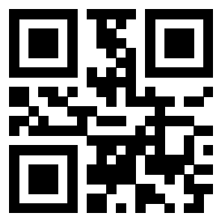 QrCode di 3914594410