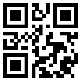 Il Qr Code di 3914594415