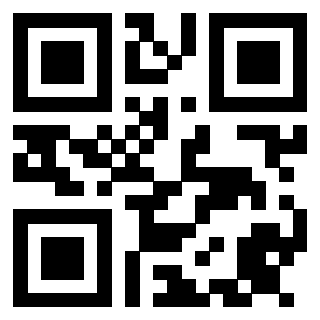 3914594418 QrCode associato