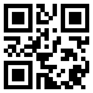 Il Qr Code di 3914594422