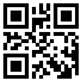 3914594424 - Immagine del QrCode