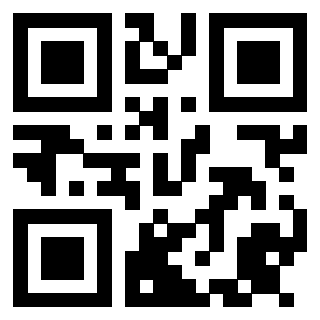3914594425 Qr Code associato